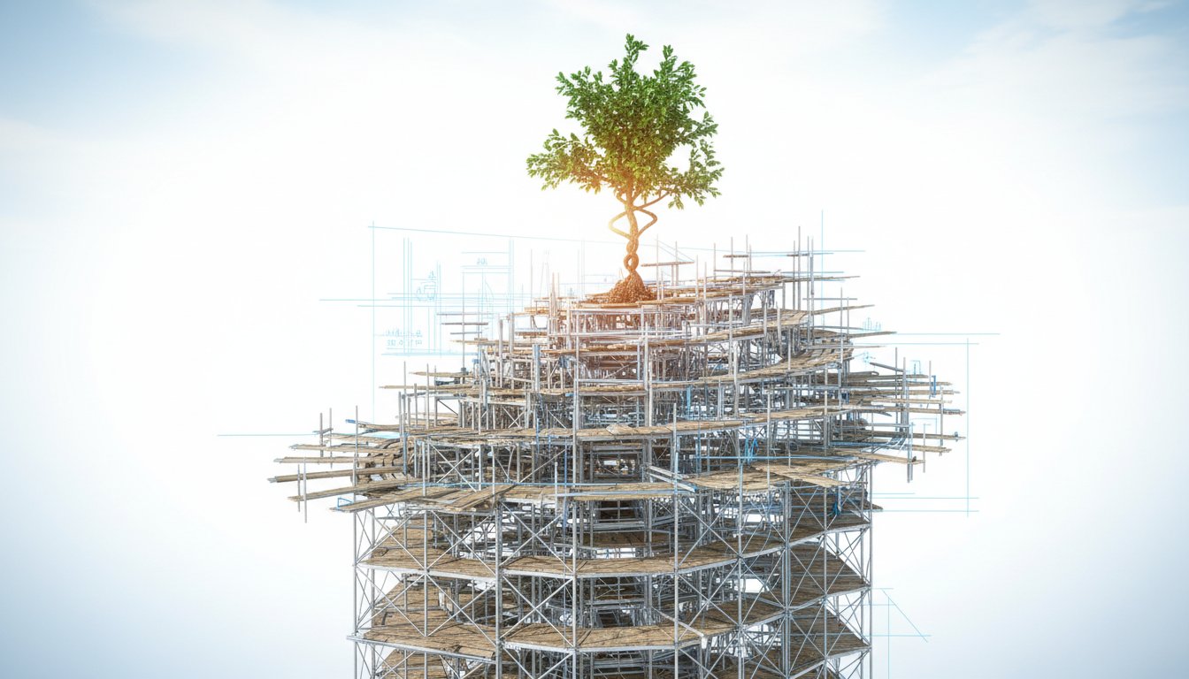 Skilled Trades Offer Financial Security Amidst Gendered Industry Challenges