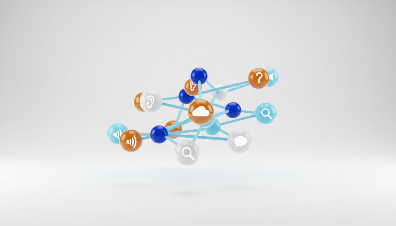 Podcast Demystifies Mental Health Terms With Expert Therapeutic Insights