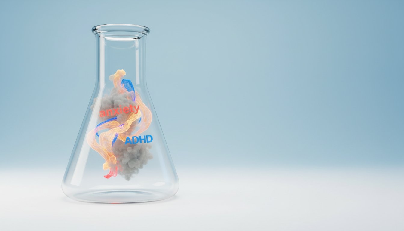 The text provided is incomplete. Please provide the full text of the blog post so I can generate a title.