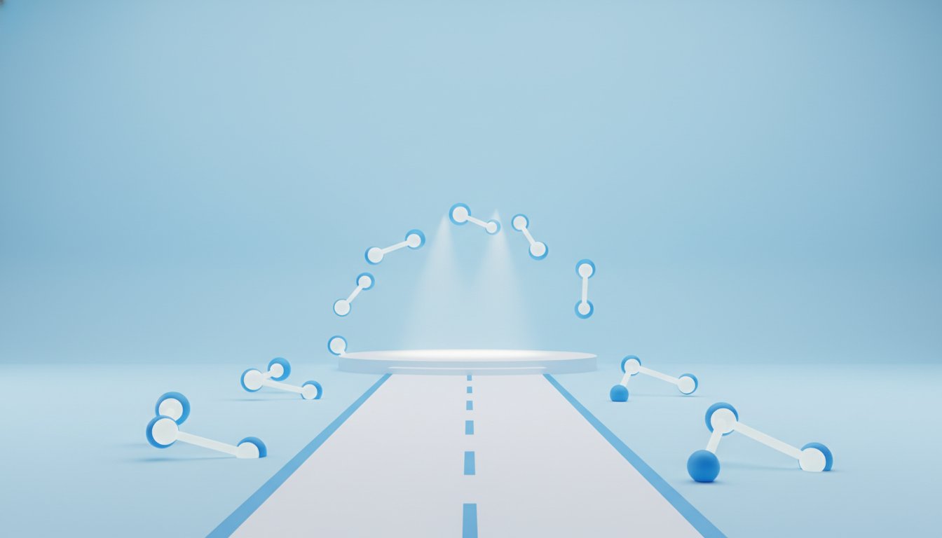 Dating Apps Undermine Connection; Prioritize Authenticity and Regulation