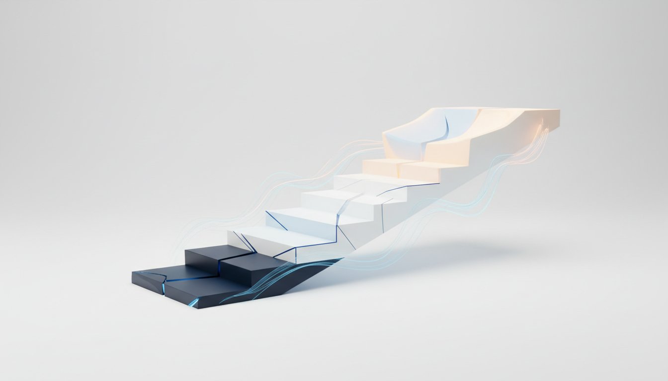 Navigating Nervous System States: From Alarm to Resilience