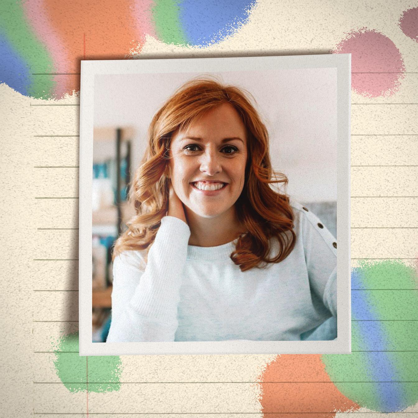 Cultivating Intimacy Requires Intentional Effort, Not Waiting for Spark