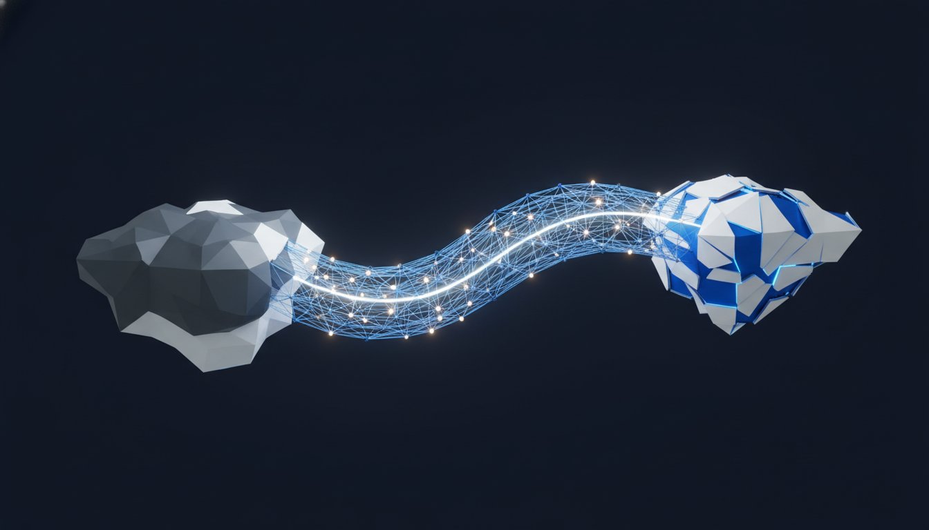 Boundaries as Connection Tools: Self-Enforcement for Relational Integrity