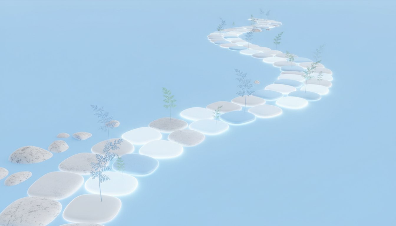 Breaking Silence: Early Intervention and Holistic Healing