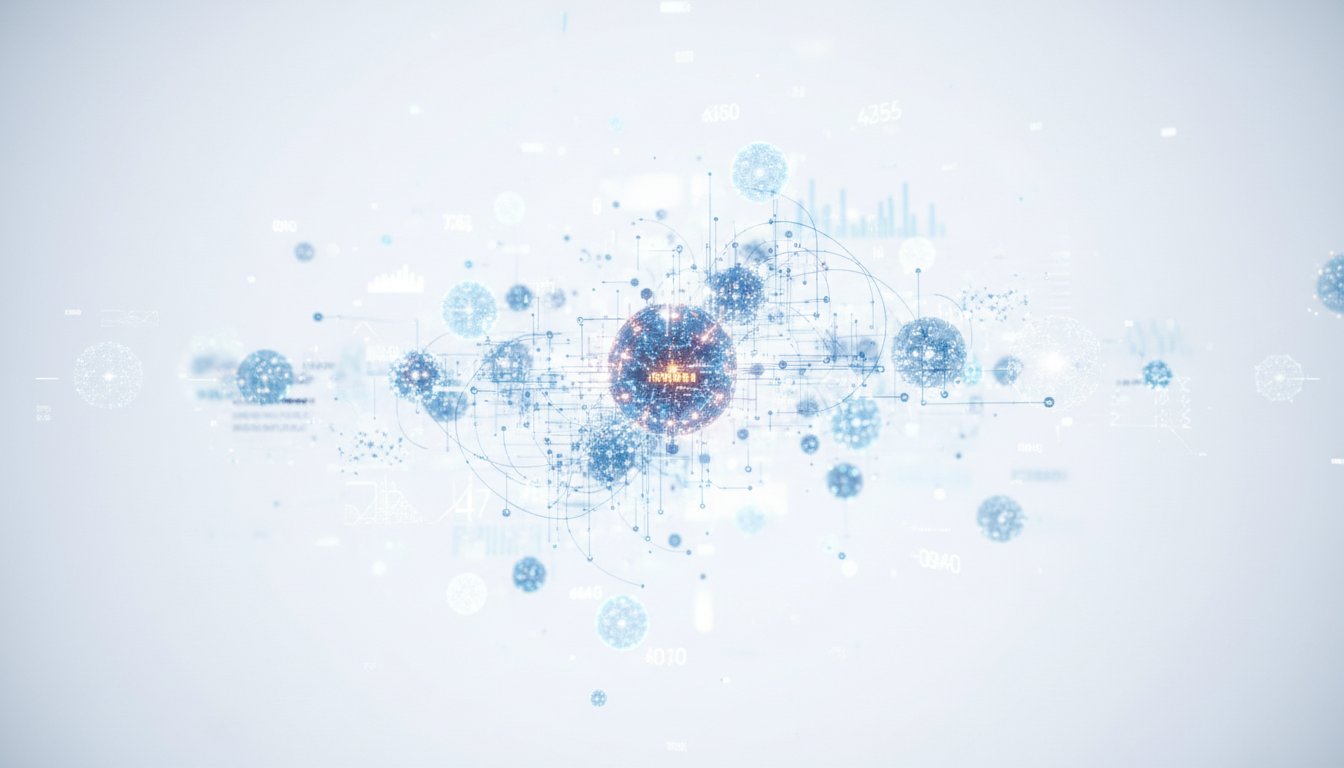 Quantum Computing's Practicality Hinges on Engineering Grit