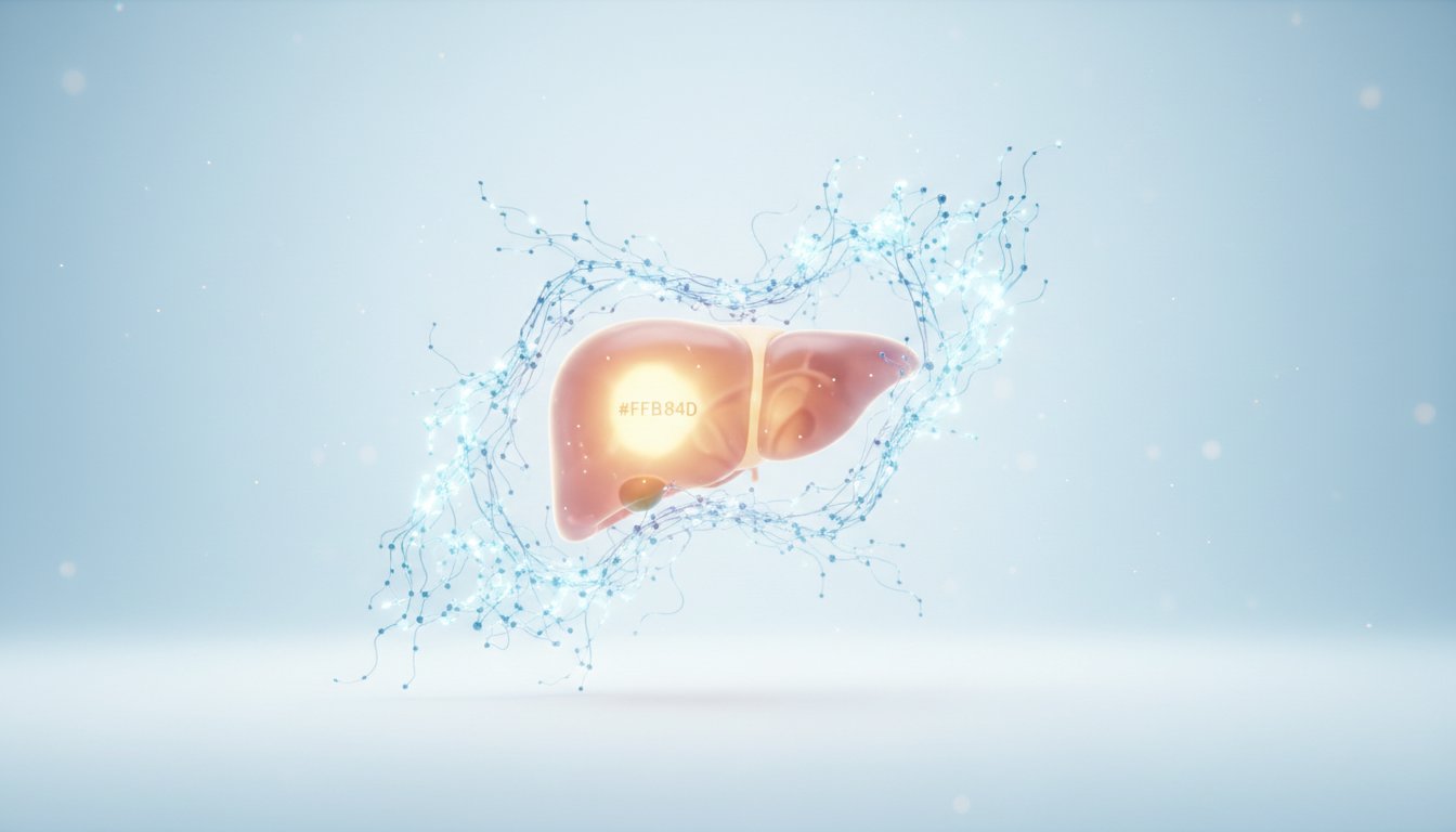 Lymph Node as Biological Foundry for In-Body Organ Regeneration