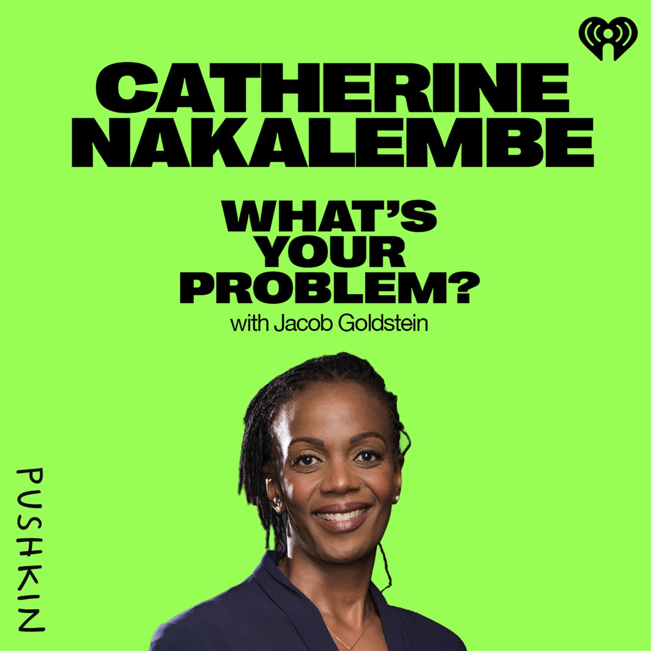 Reducing Cognitive Load to Drive Institutional Decision Making