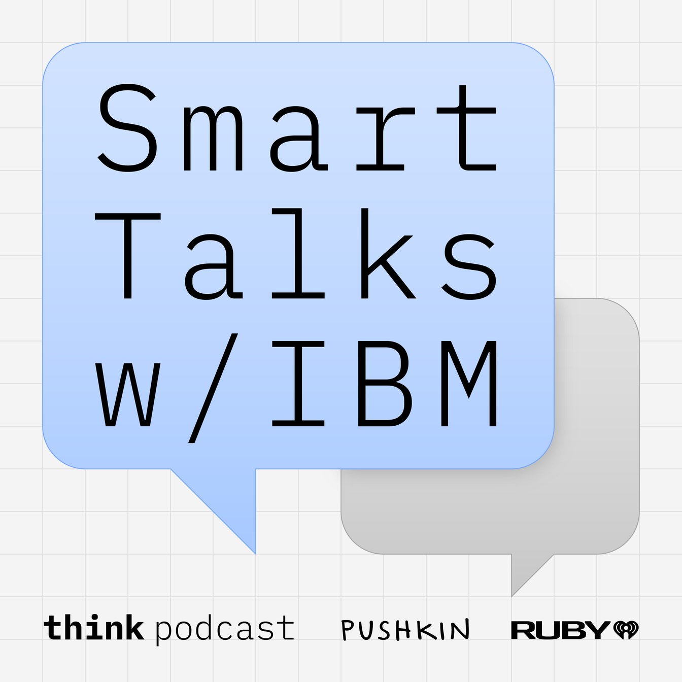 Shifting From Big Data Pattern Matching To Quantum Simulation