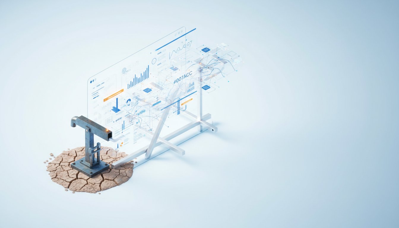 SunCulture: Building Infrastructure to Unlock Smallholder Farmer Markets