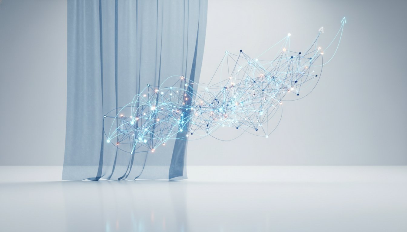 Improv's "Yes, And" Philosophy: Life and Career Operating System