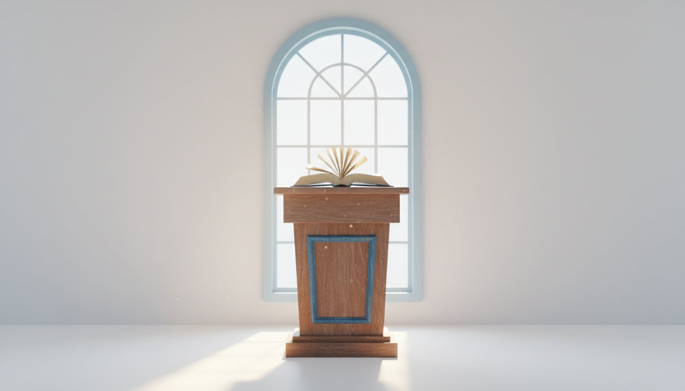 Embracing Discomfort: Sister Helen Prejean on Justice and Transformation