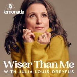 Deliberate Practice, Vulnerability, and Agency Drive Life's Success