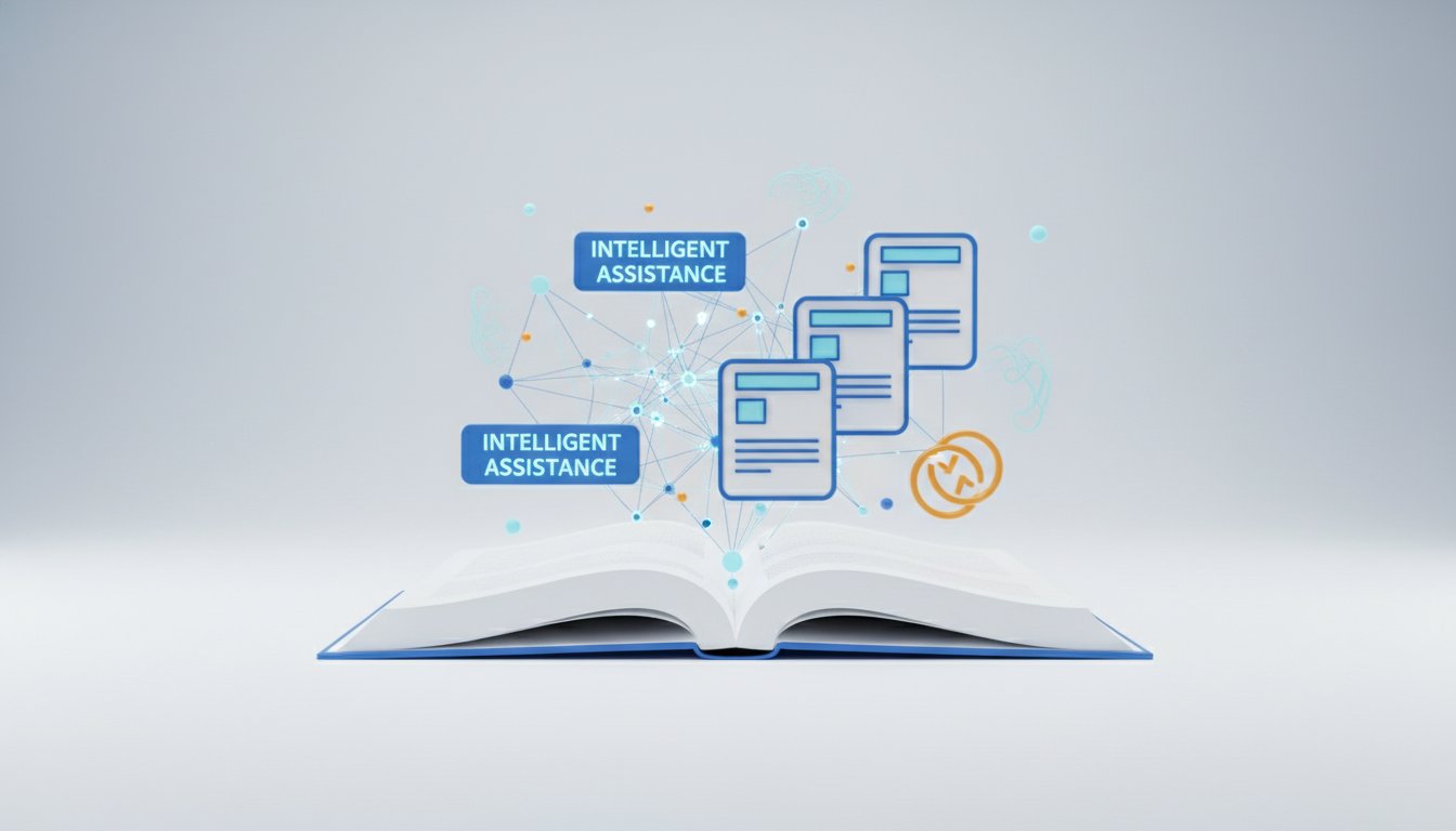 AI Augments Educators, Reframing Teaching Through Deeper Engagement