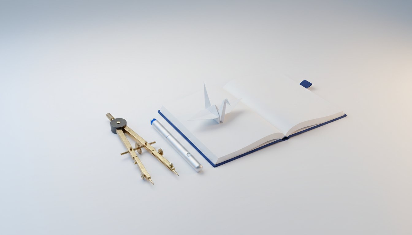 Beyond Hype: Integrating AI for Sustainable Workflow Utility