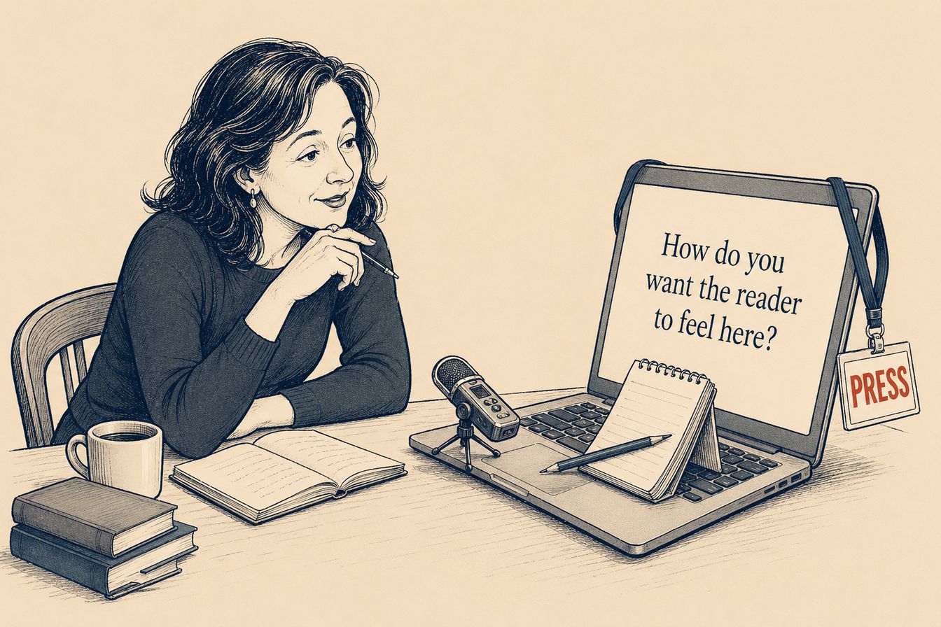 Socratic AI Method: Unlocking Creativity by Letting AI Ask Questions