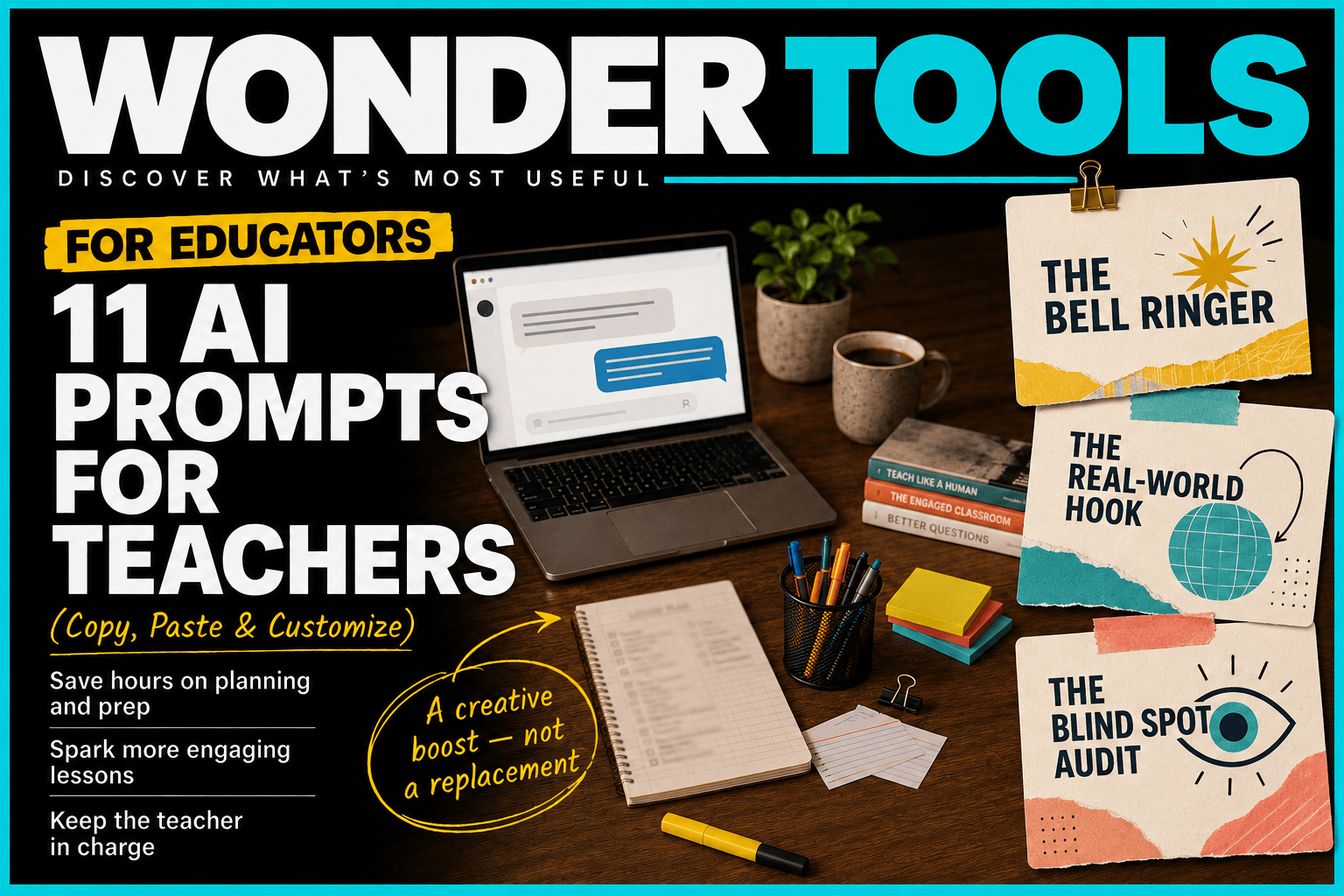 Leveraging AI as a Pedagogical Director to Enhance Engagement