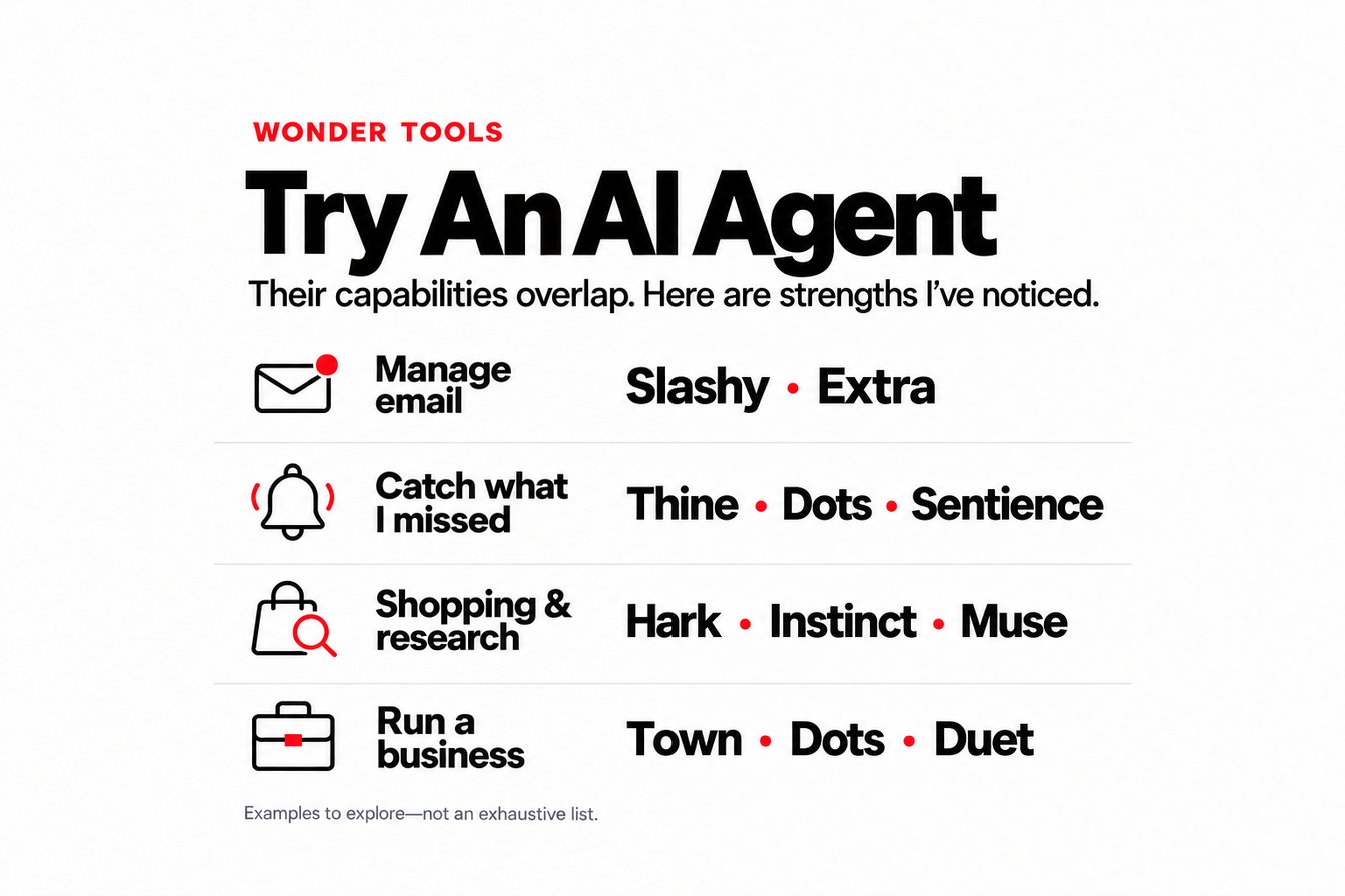 Shifting Cognitive Bottlenecks From Task Execution To Delegation