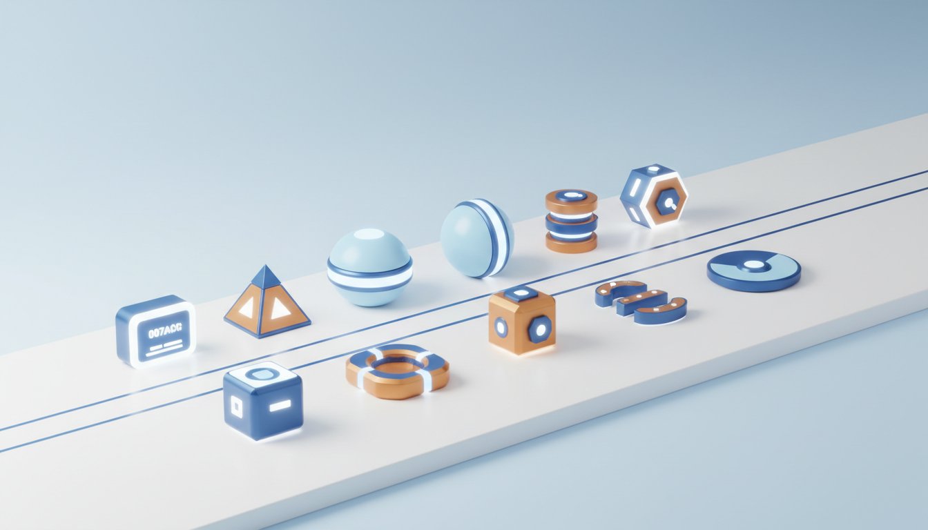 AI Assistants Augment Individual Capabilities for Efficiency and Creativity