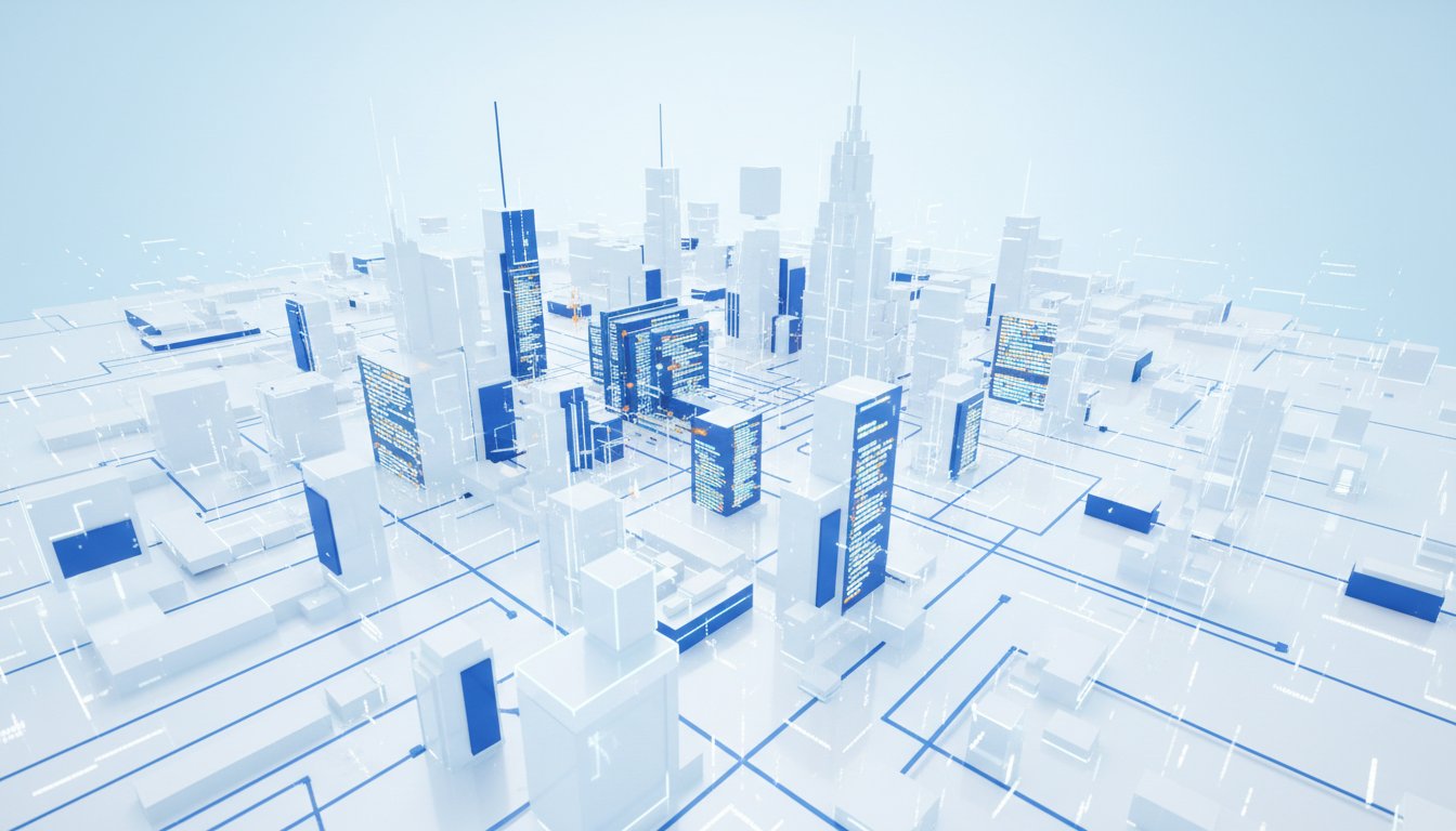 AI Coding Assistants: Context Engineering for Long-Term System Health