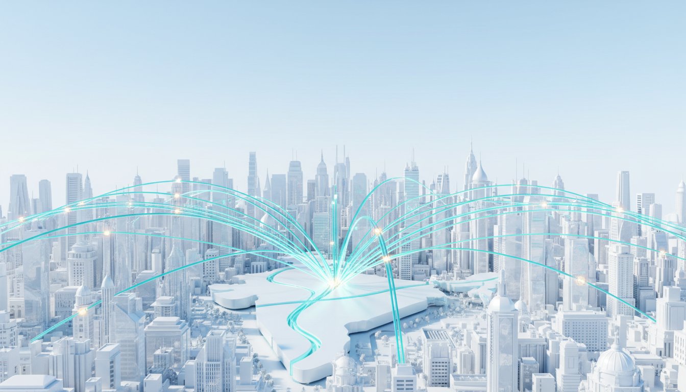 Emergent Empowers Non-Technical Builders to Ship Production-Ready Software