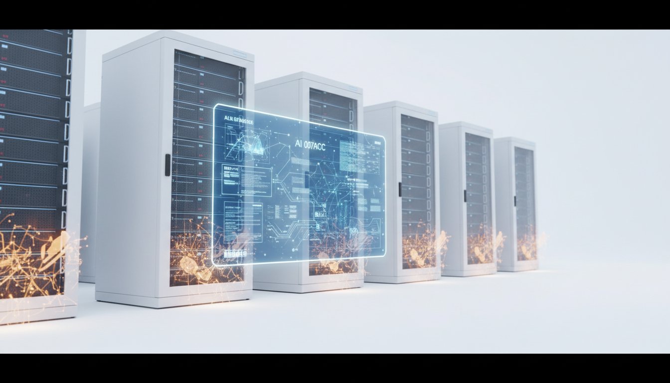 AI-Driven Stealth Infrastructure for Adaptive Risk and Trust