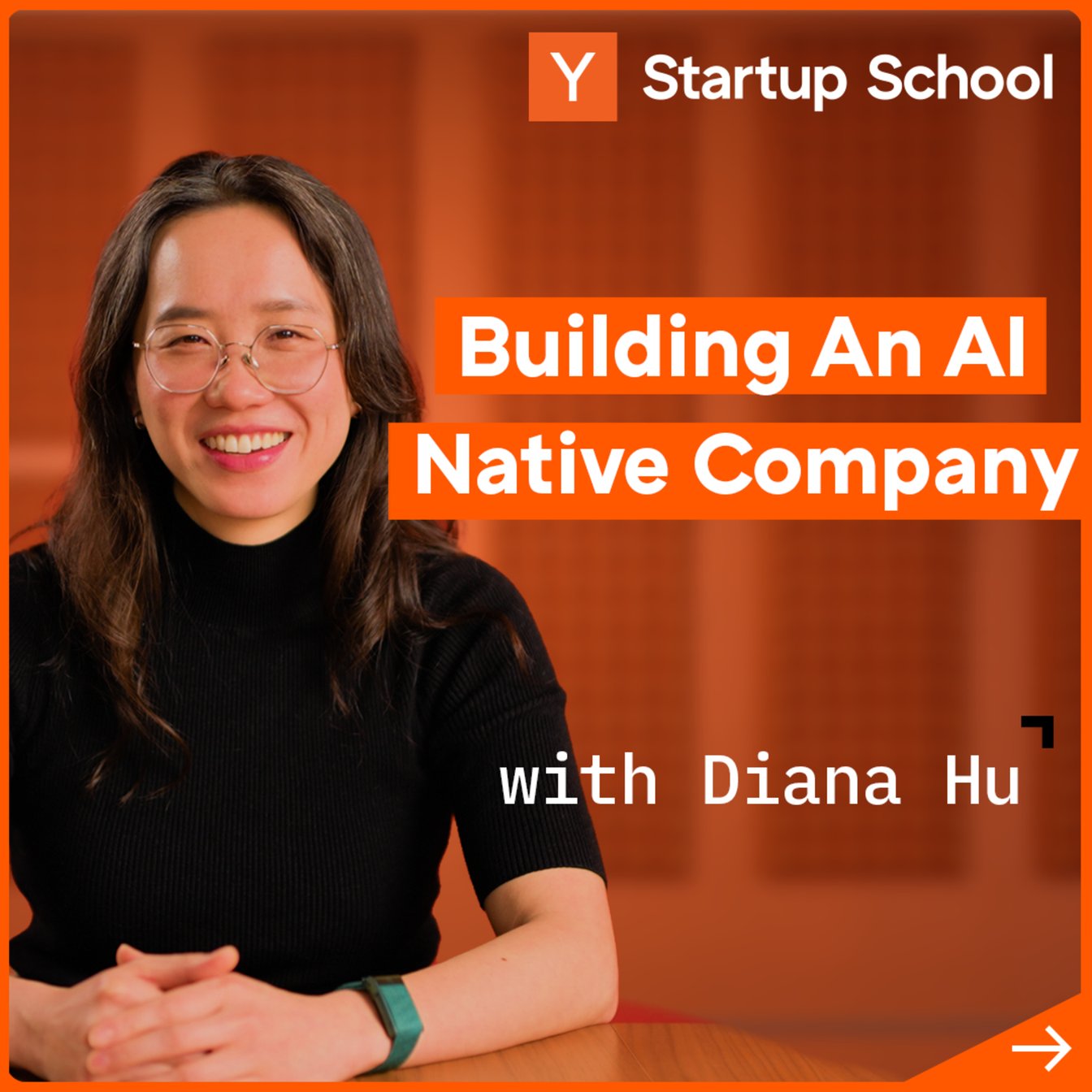 AI-Native Companies Rebuild Operations Around AI Core