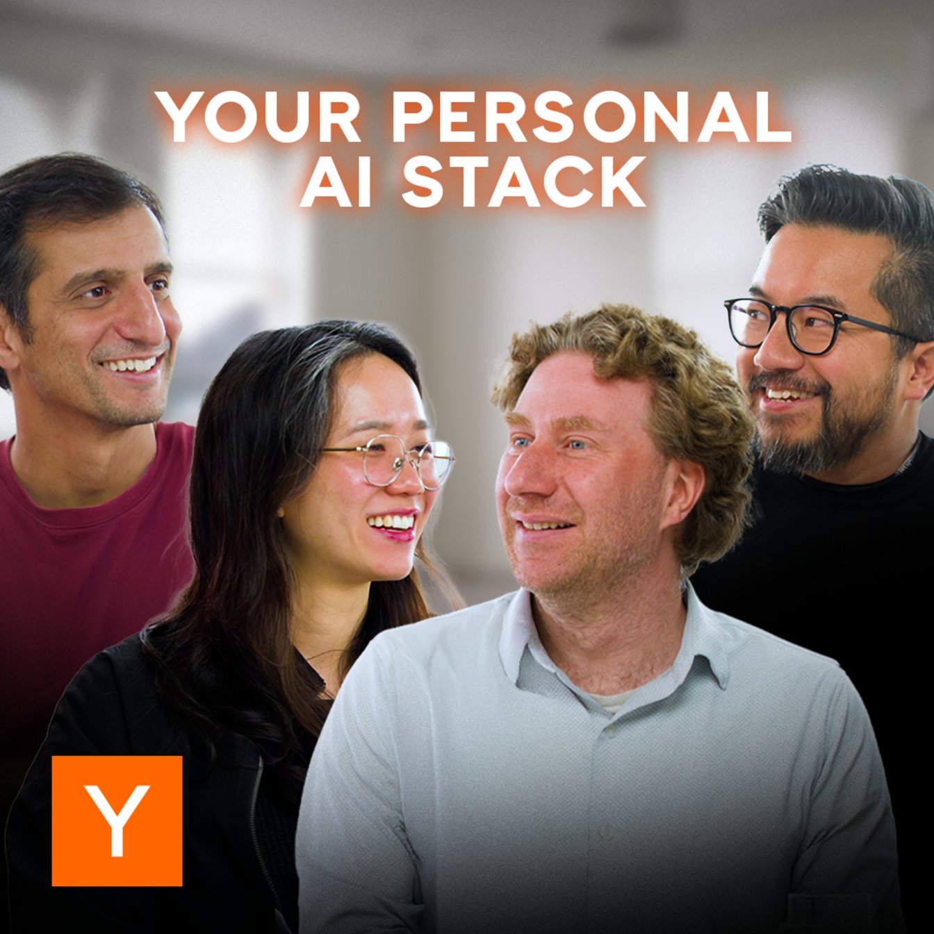 Mastering AI Depth Unlocks Exponential Individual Output