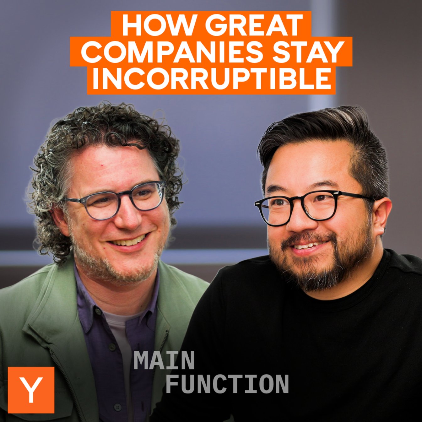 Success Creates Vulnerability--Defend Your Company's Mission