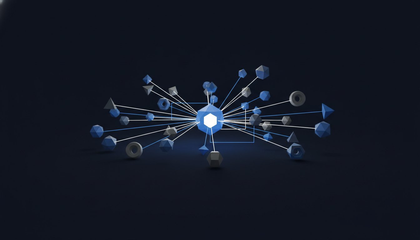 PostHog's Radical Transparency and Unconventional Marketing Drive Growth