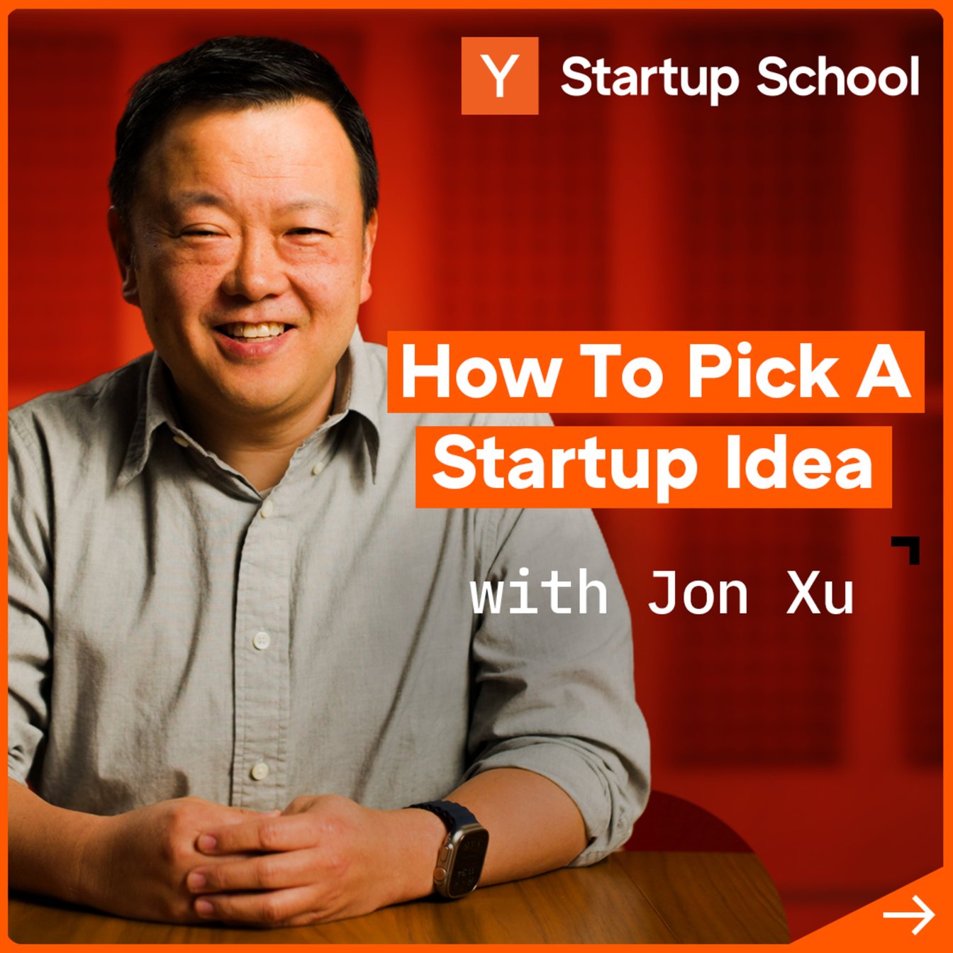Single-Minded Focus as a Mechanism for Startup Success