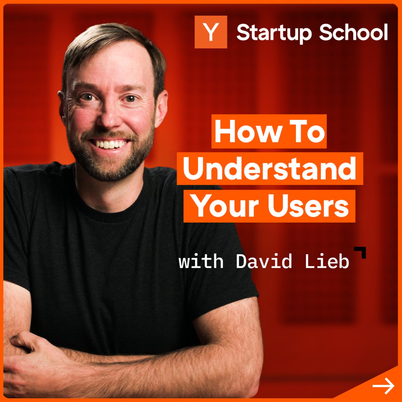 Using Granular Dot Plots to Identify Real User Value