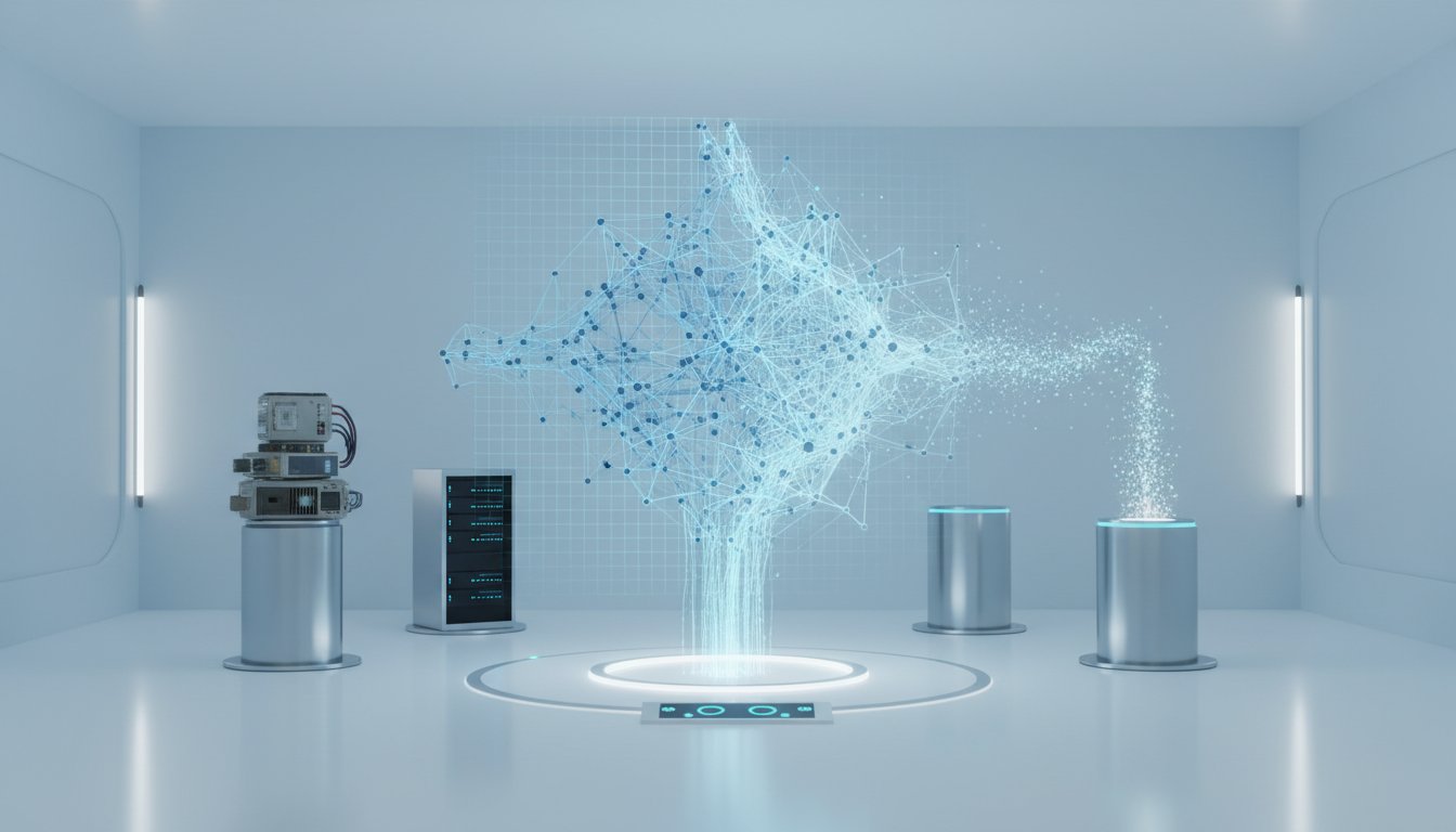 ARC-AGI: Redefining AI Progress Through Generalization and Adaptability