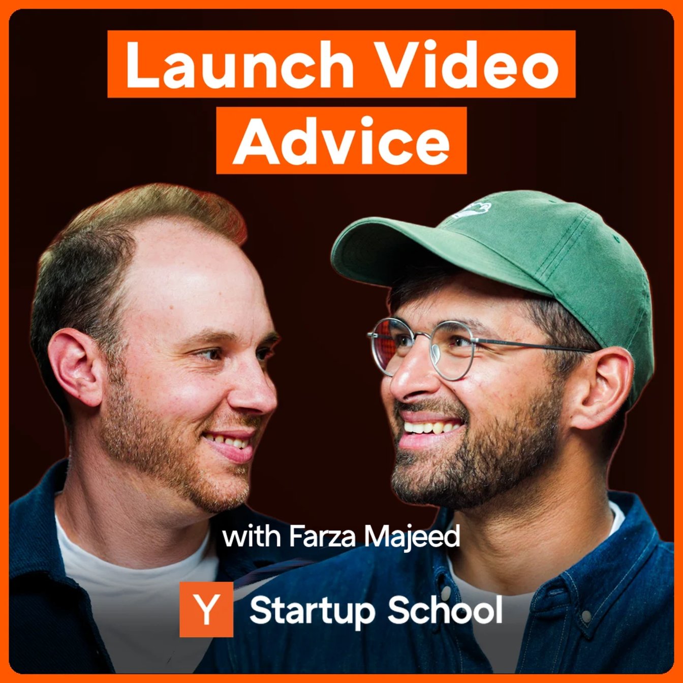 Building Startups Through Continuous Public Demo Development