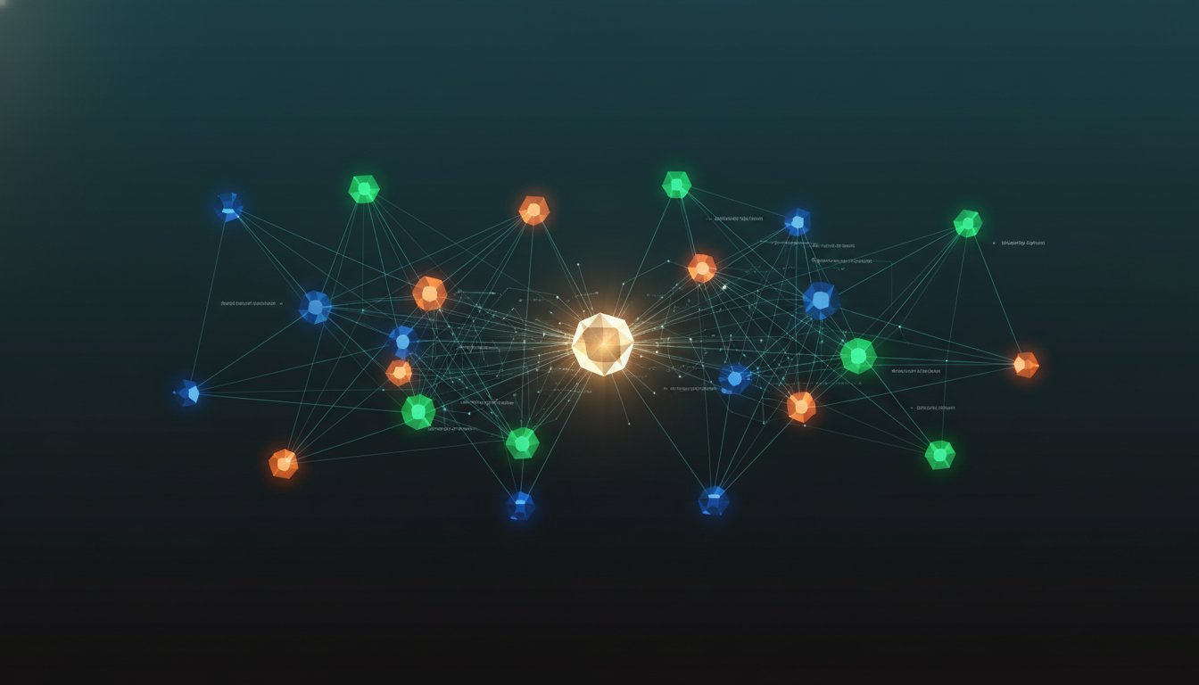 Startup Hiring: Sell Your Vision, Close Top Talent