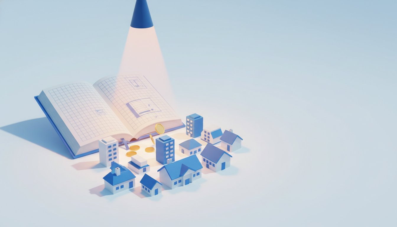 Strategic Scholarship Pursuit Demands Benefactor Intent Analysis