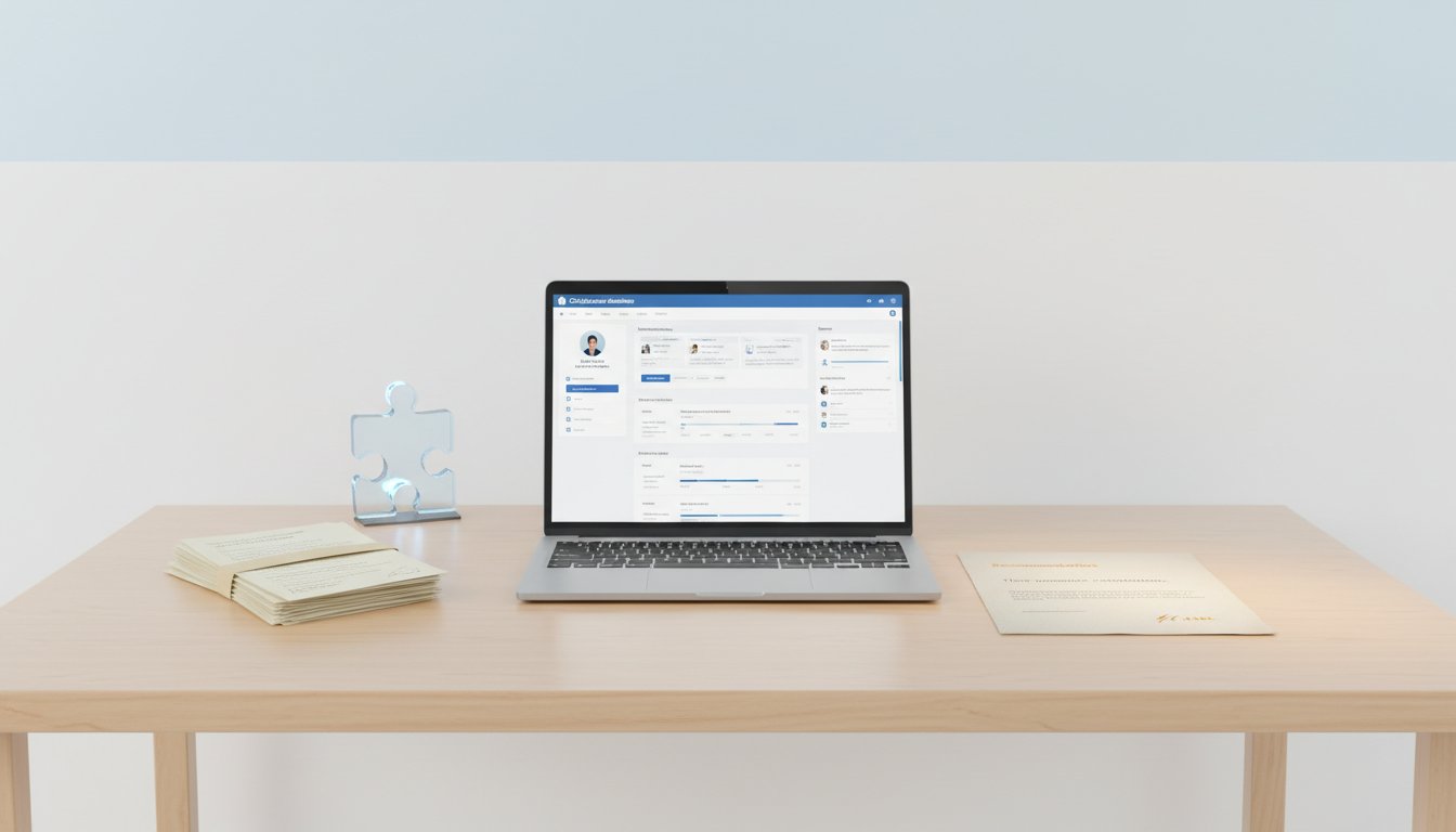 College Admissions: Rigor, Language, and Individually Advised Curricula