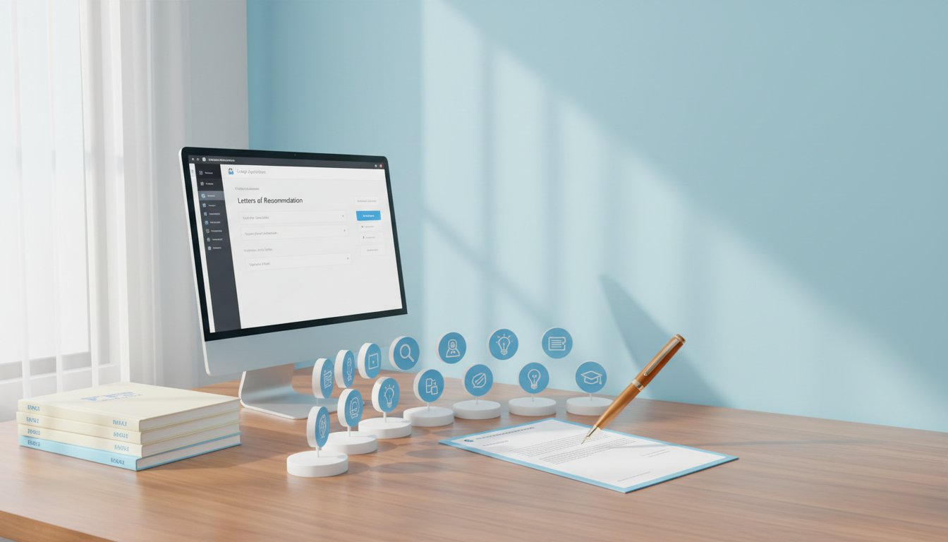 Choosing Teacher Recommenders: Prioritize Knowledge Over Prestige