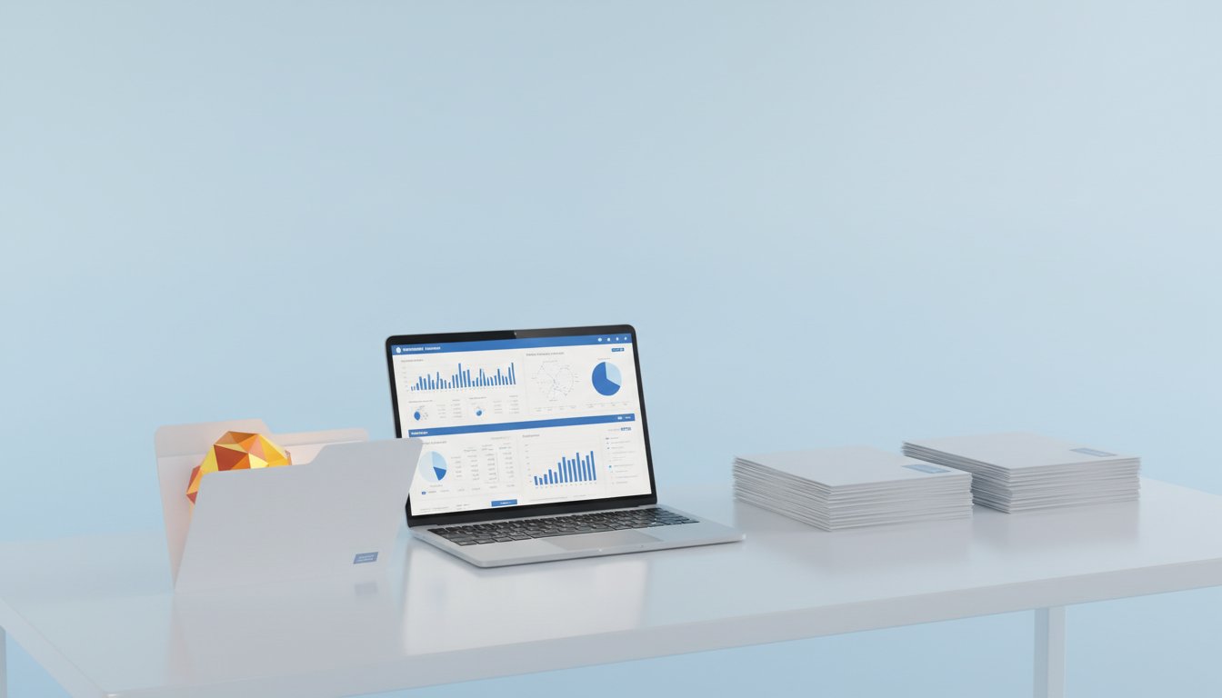 Navigating College Admissions: Beyond "Standard Strong" to Distinctive Value