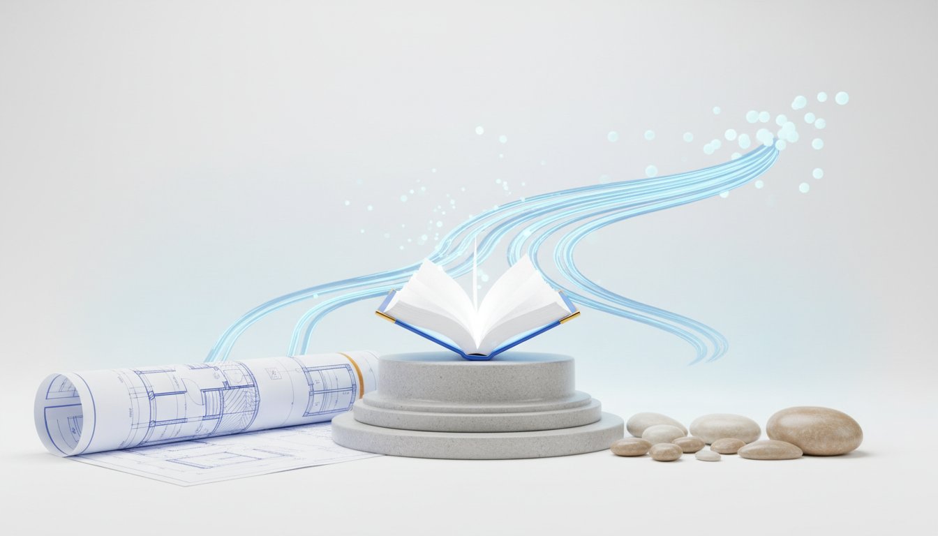 Demonstrate Authentic Fit Beyond Metrics for College Admissions