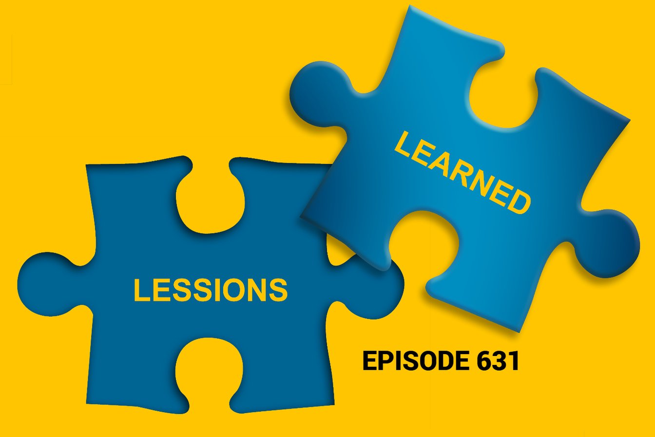 Navigating College Admissions Ethical Gray Areas and Elite Selection