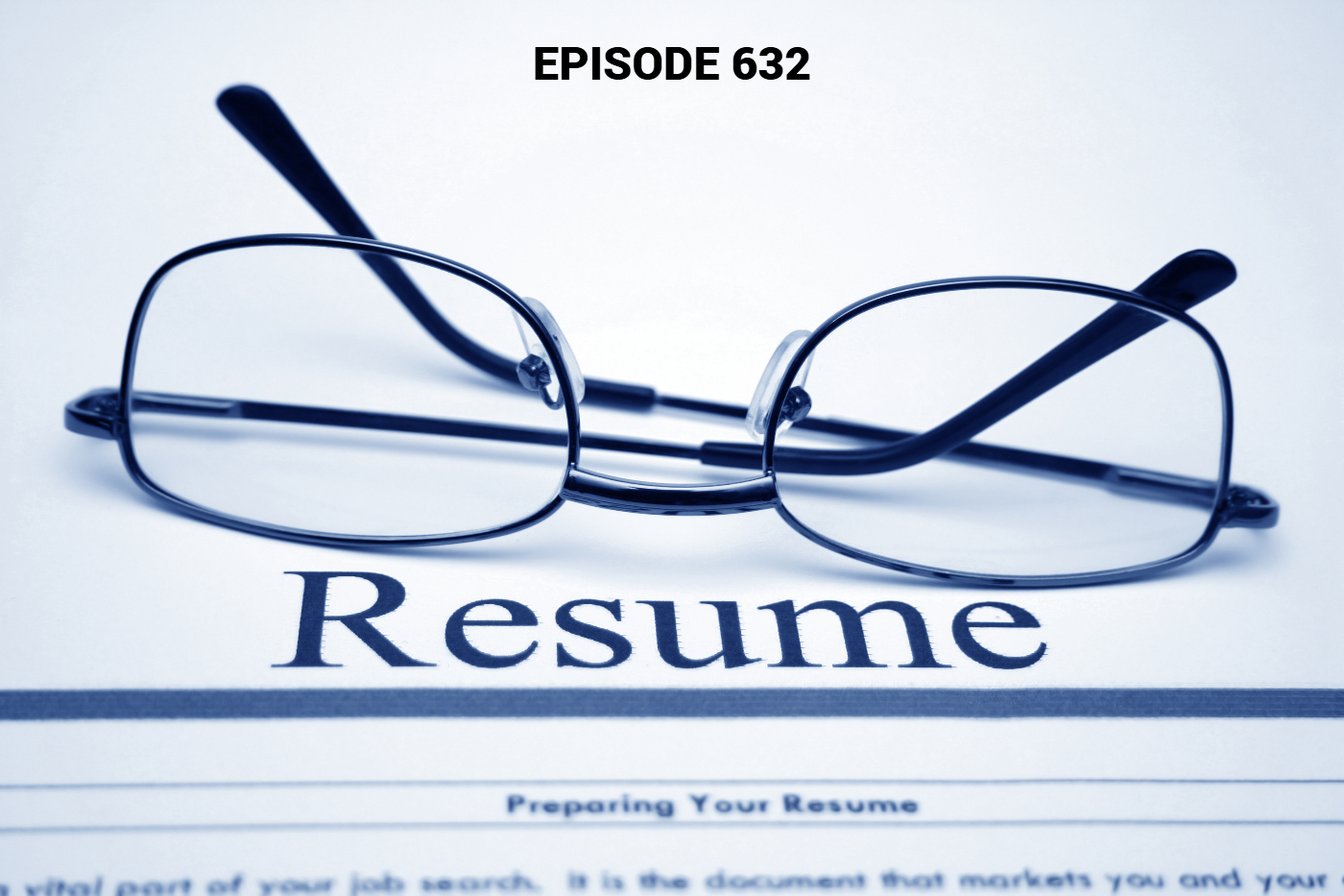 Depth Over Breadth: Why "Angular" Students Excel in College Admissions