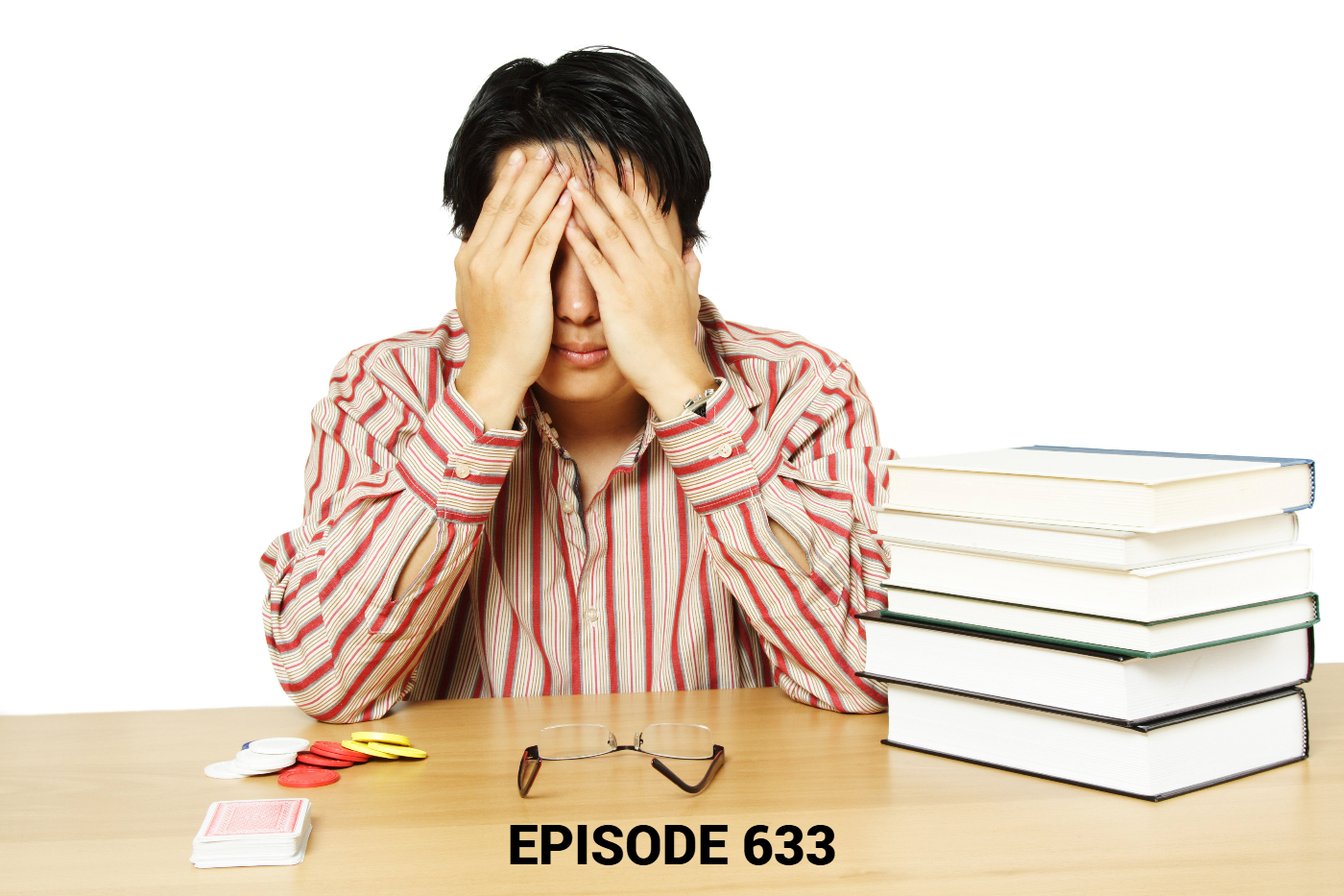 Undecided Students Gain Edge Through Institutional Flexibility and Exploration