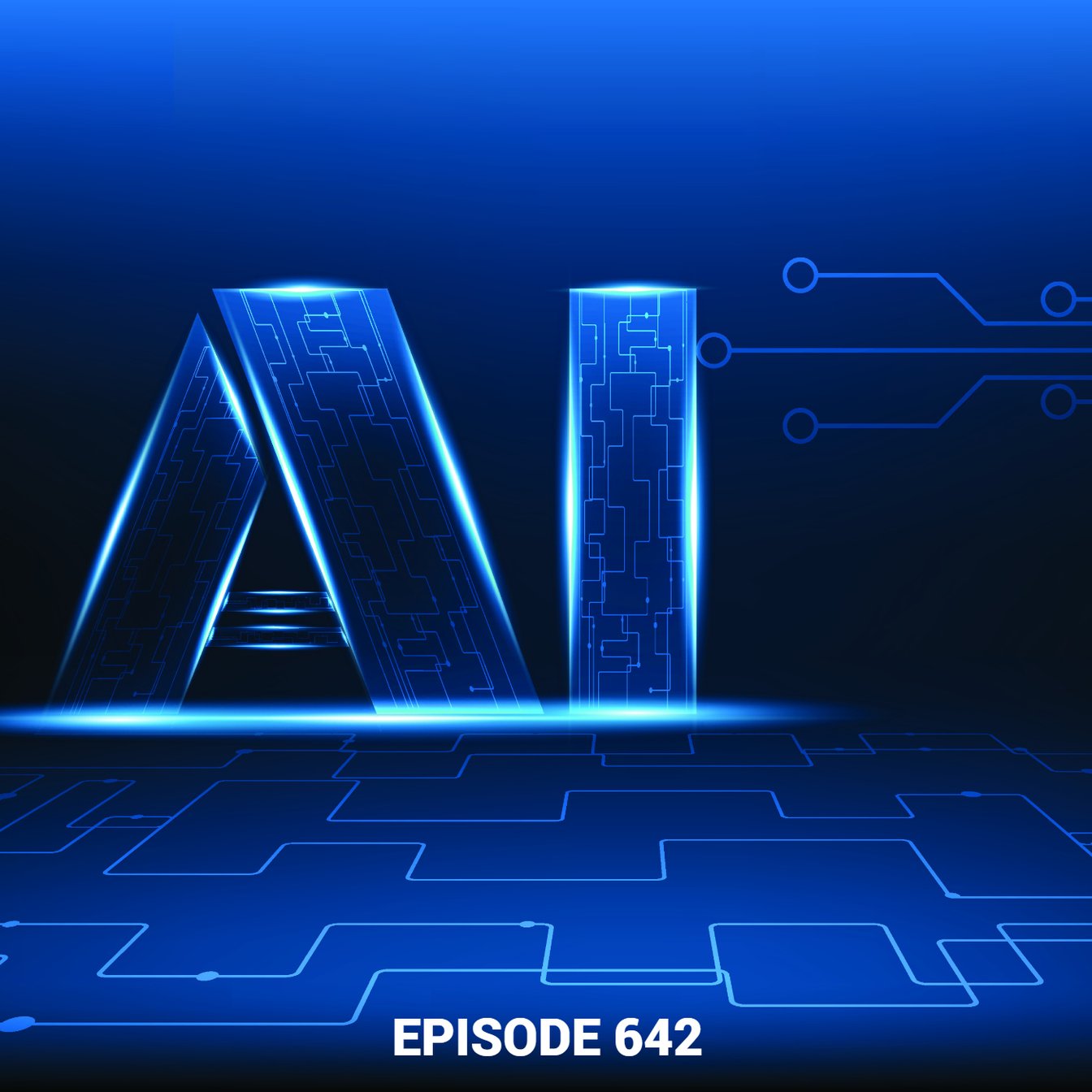 AI's Fundamental Shift in College Admissions: Efficiency vs. Humanity