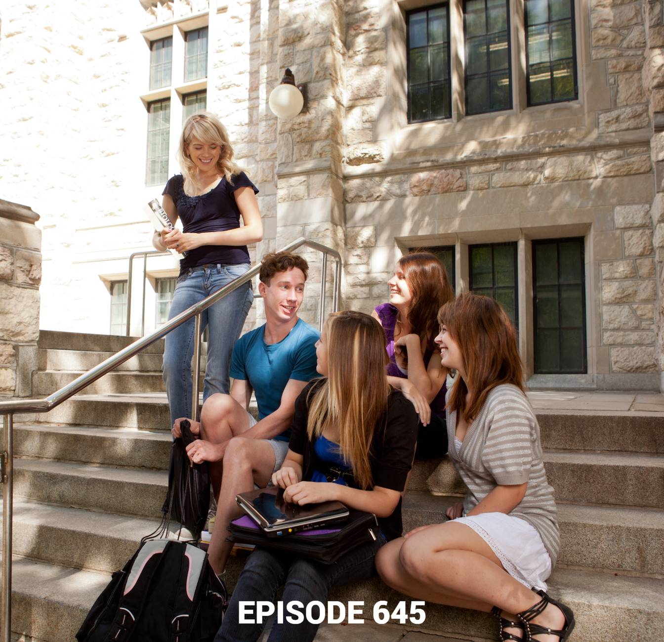 Why Delaying College Visits Creates a Strategic Advantage