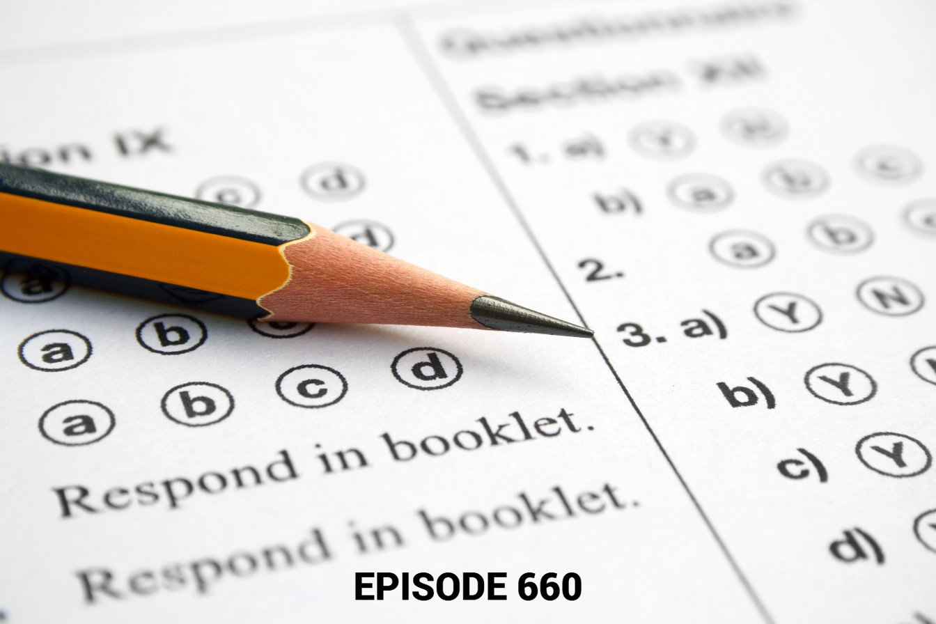 Colleges Shift Toward Proprietary Admissions Data Over Standardized Metrics