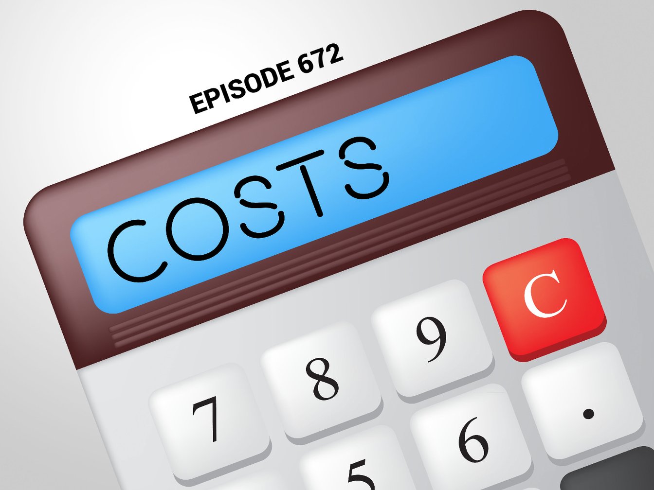 Leveraging Transfer Pathways for Guaranteed College Admission