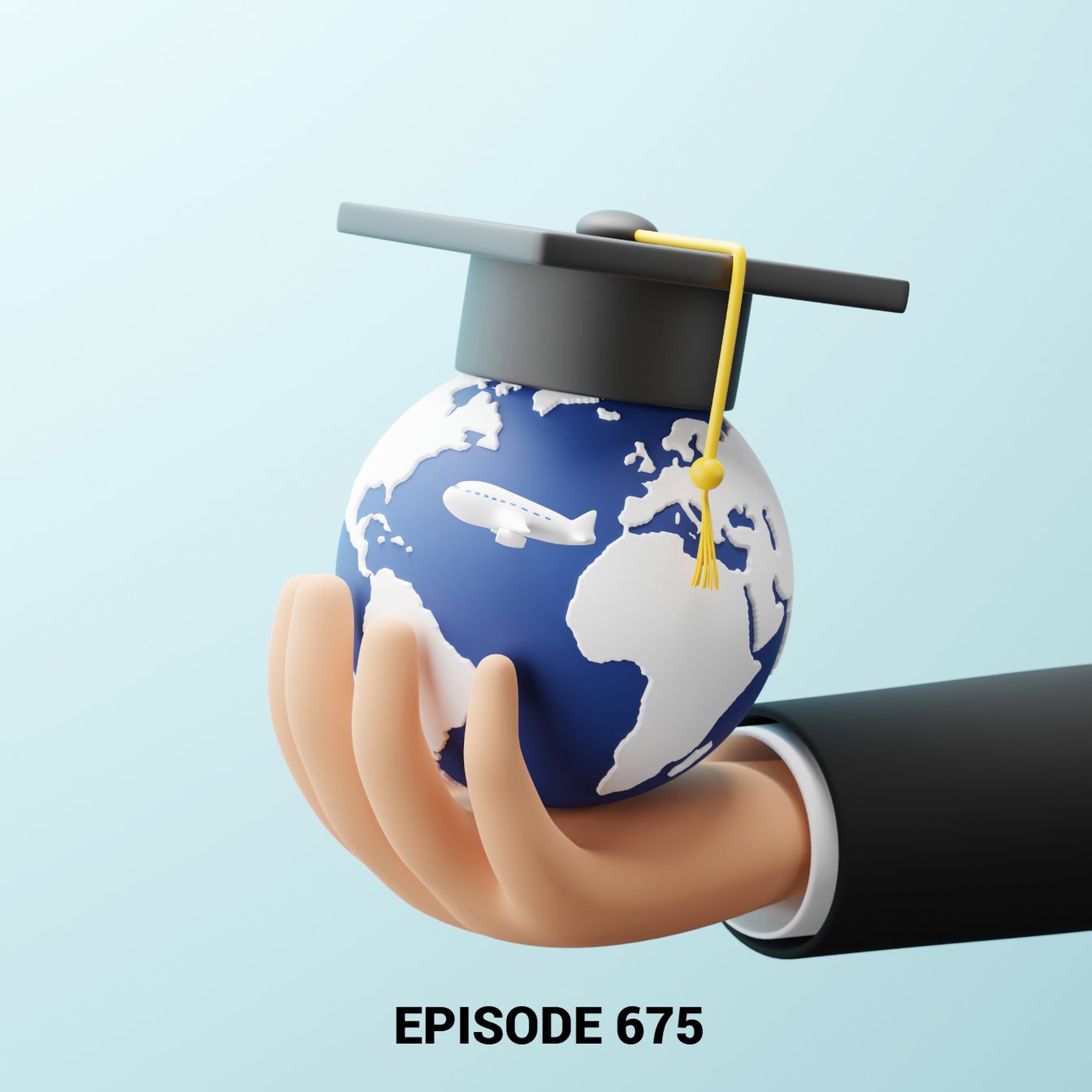 How Institutional Risk Aversion Shapes College Admissions Outcomes