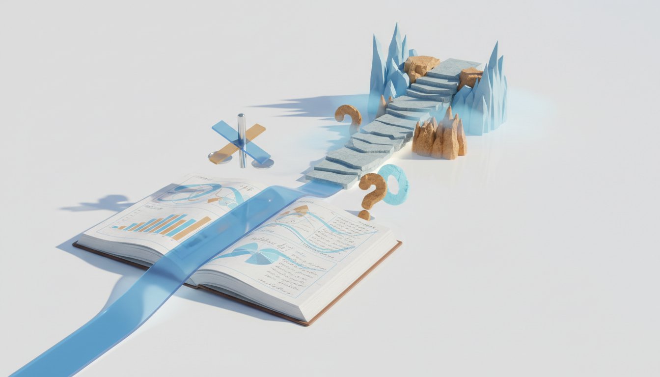 Need-Blind Admissions and Socioeconomic Diversity: Authenticity and Context