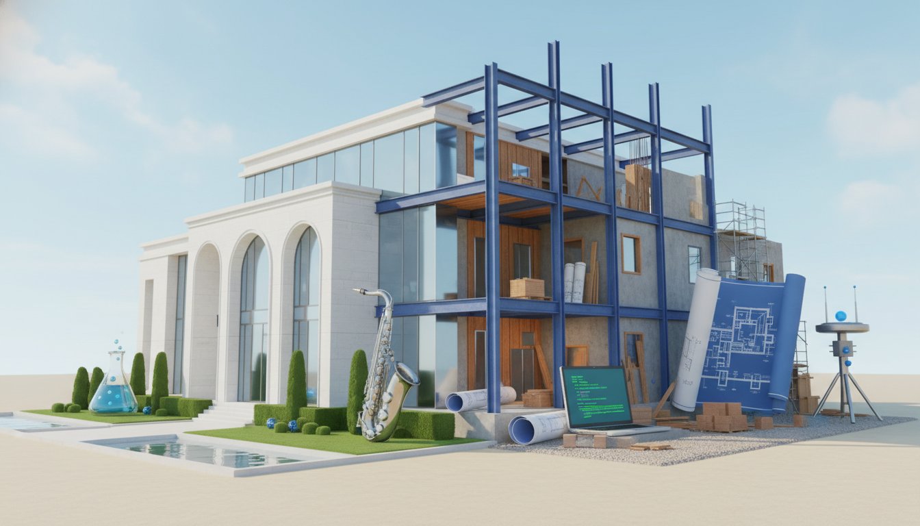 True College Selectivity Exceeds Acceptance Rates