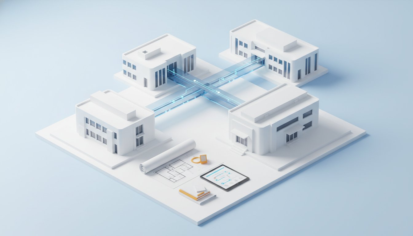 Embracing Difficulty: Strategic College Planning for Lasting Student Success